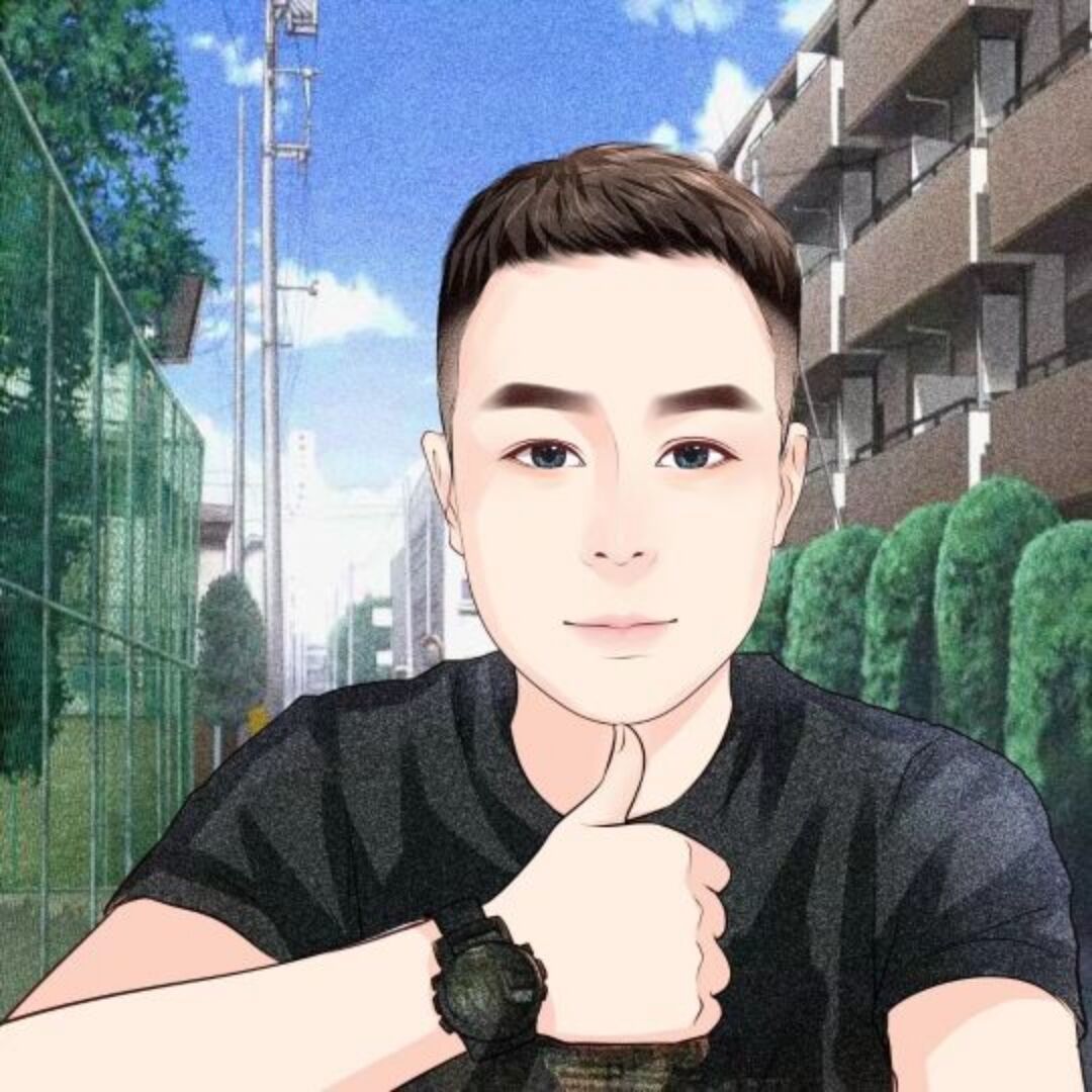 qq_嘉士伯50