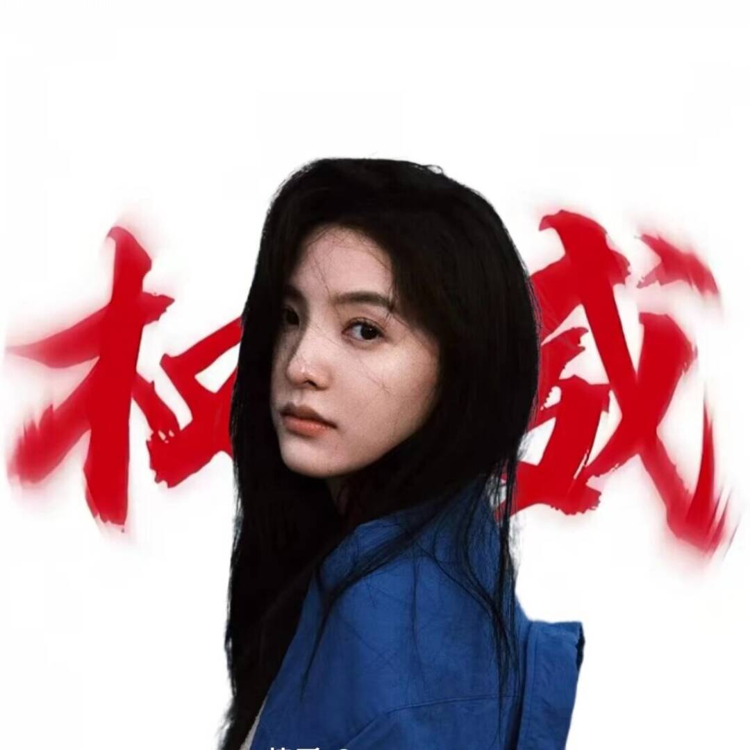 qq_征22