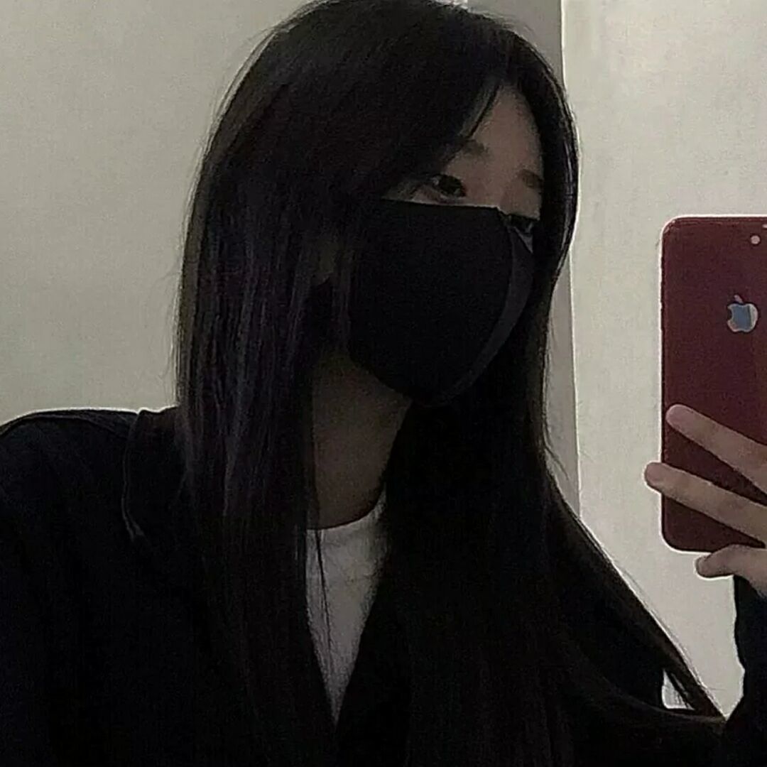 qq_郭27