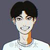 拓海渗太-【TITAIKE】T太科网