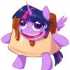 puddiiiiiiiiing - 游戏网格GameGrid