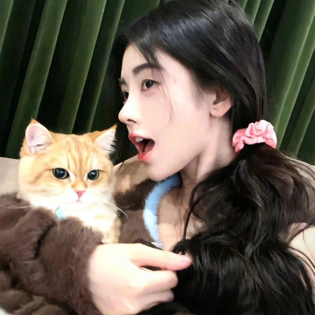 qq_厌俗.93