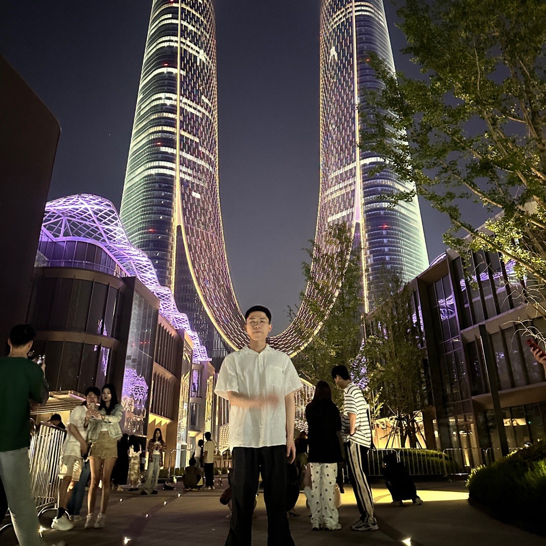 qq_南风知我意45