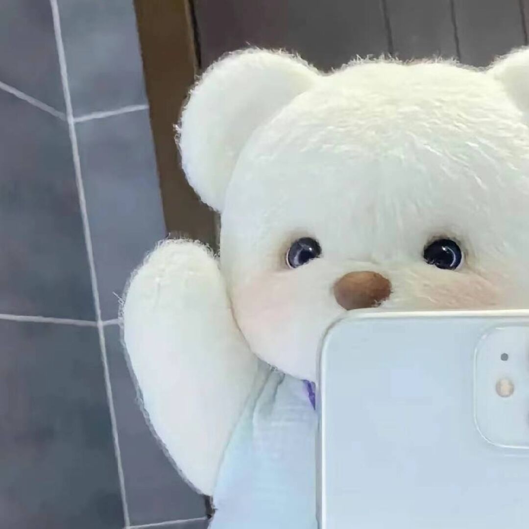 qq_伤心小狗18