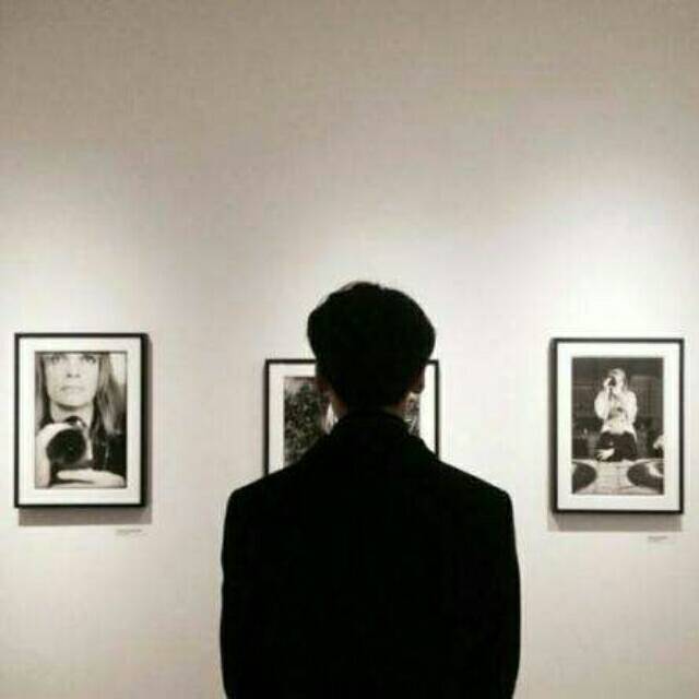 qq_弗洛伊德29