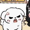 polarlight-【TITAIKE】T太科网