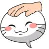wdsdsds-【TITAIKE】T太科网