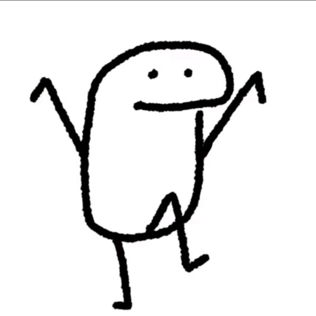 qq_ZZzᙆ76