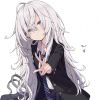白石祈画-【TITAIKE】T太科网