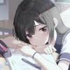 用户17009765-风行者社区