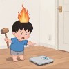 smnijgs-【TITAIKE】T太科网