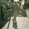 tsite-【TITAIKE】T太科网
