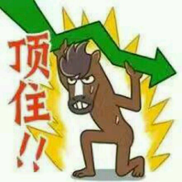 qq_(_凉白开:-C90