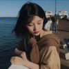 蟹蟹蟹-【TITAIKE】T太科网