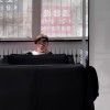 霓涡 ，作者玩机公社-玩机公社