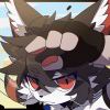 Zorua Fox-【TITAIKE】T太科网