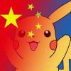 xiaoe-吾爱技术网