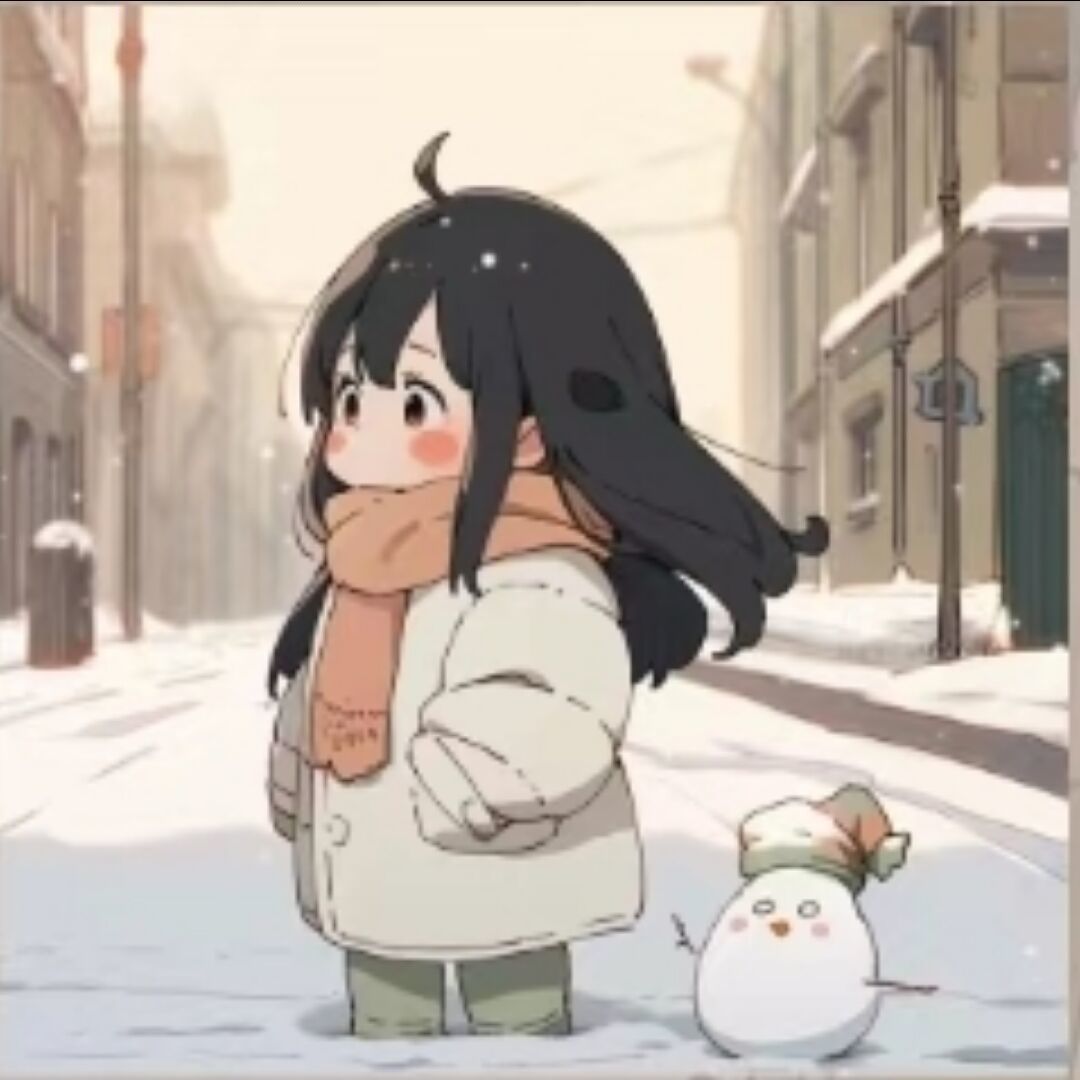 qq_柔情心扉85