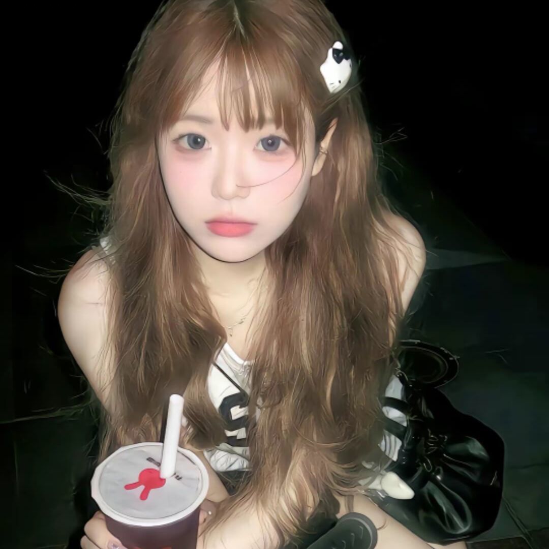 qq_可怜的姓子27
