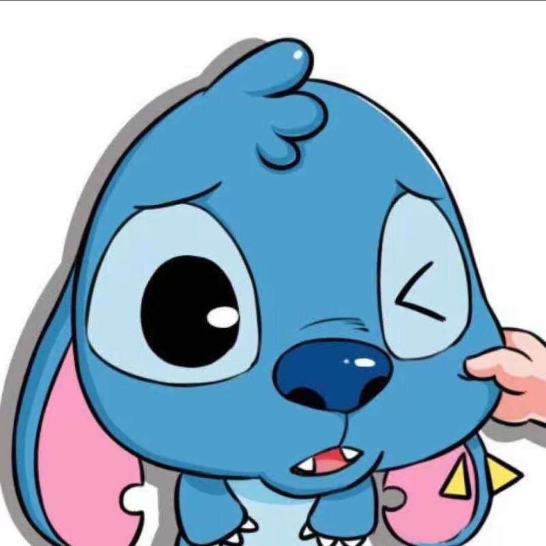 qq_々流星い50