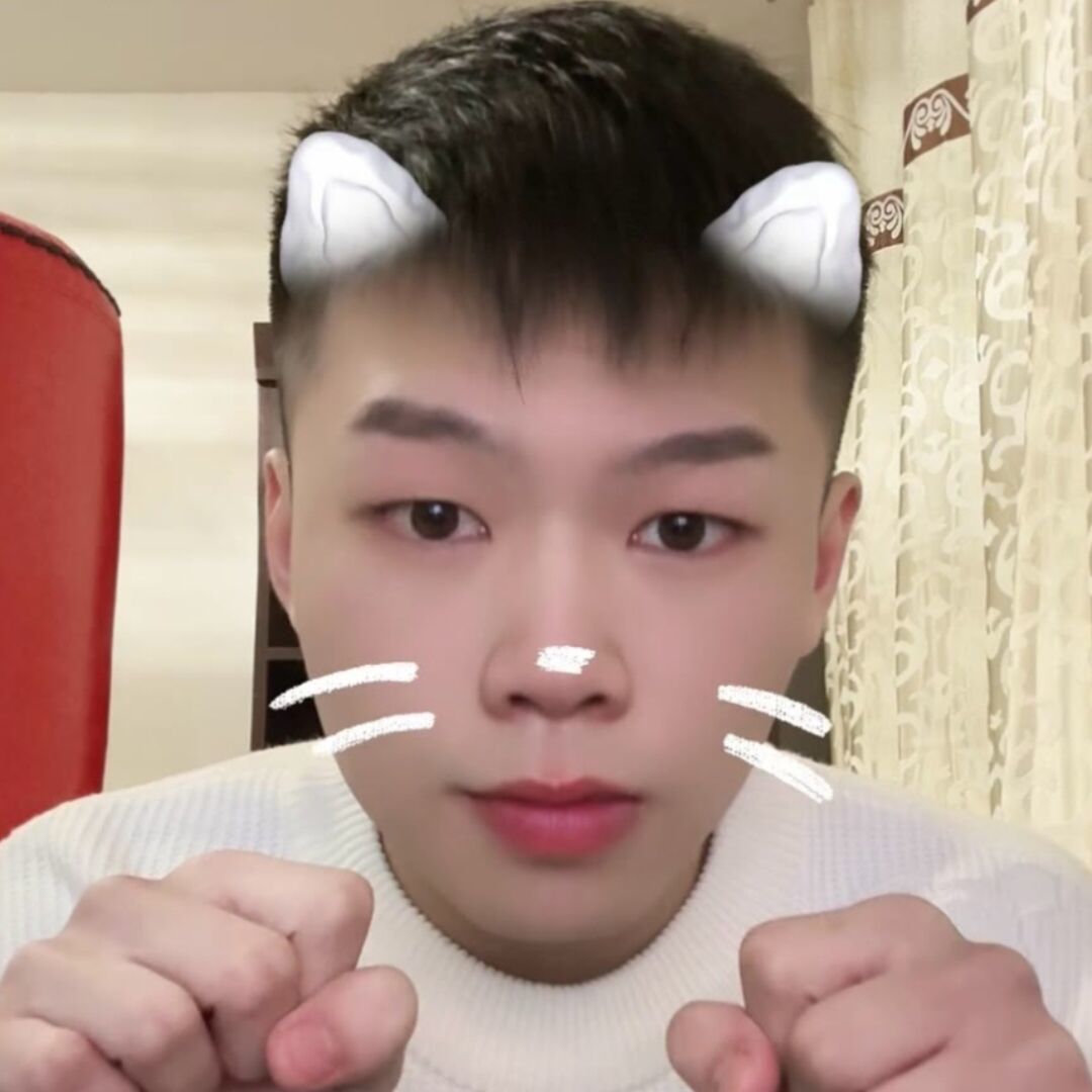qq_哈哈22
