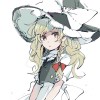 ماريسا تشاي - 游戏网格GameGrid