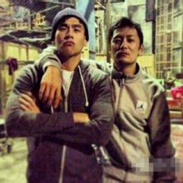 qq_Mr 袁。Οο`13