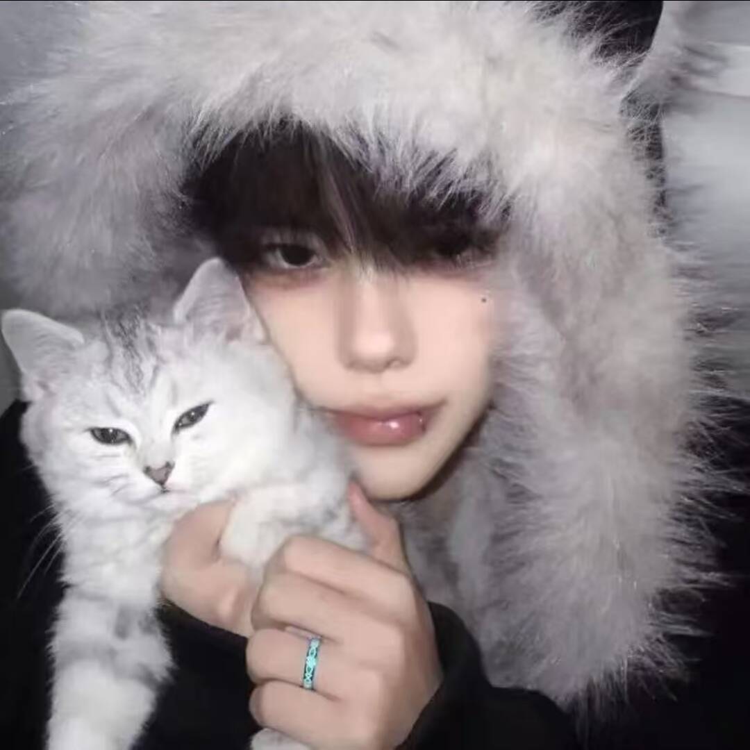qq_T.28