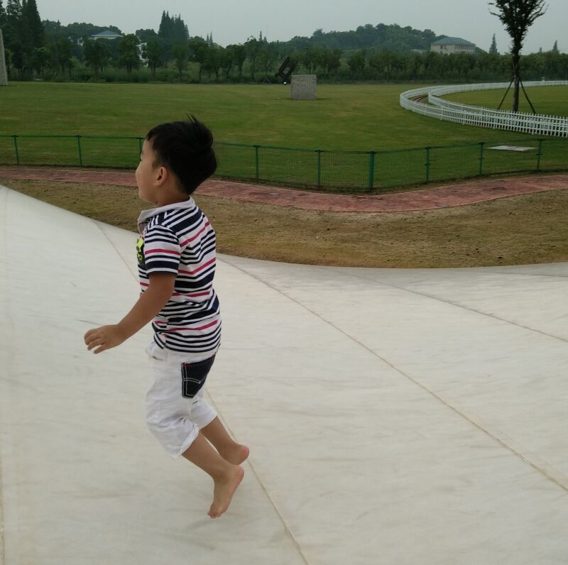 qq_教主24
