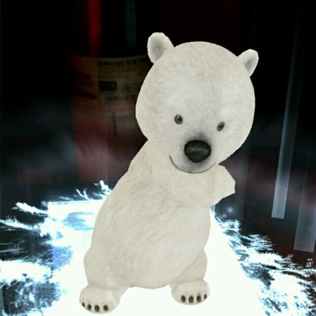 qq_往事随风88