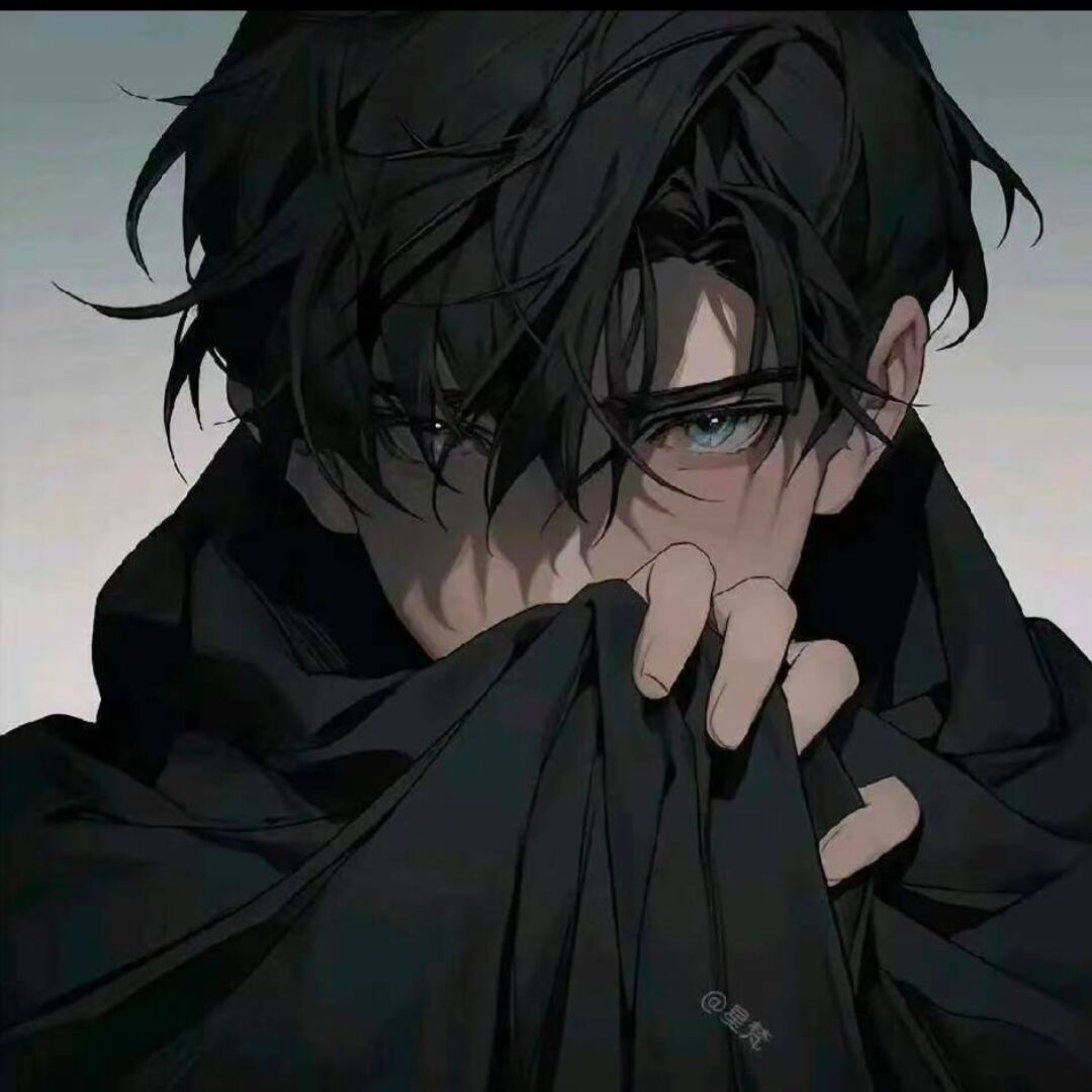qq_d87