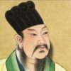 hbcd-【TITAIKE】T太科网