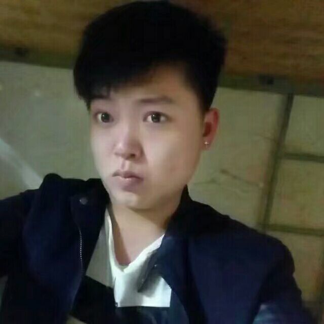 qq_ㄣ钺ゅゞ↘o公子66