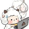 幻龙-【TITAIKE】T太科网