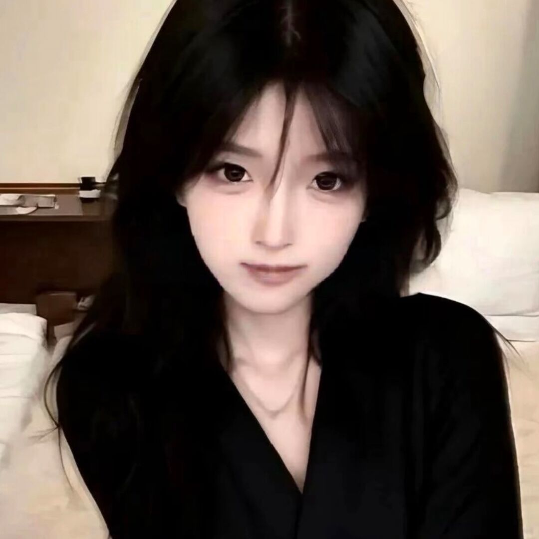 qq_l20