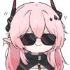 昳澄-【TITAIKE】T太科网
