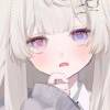 小琪琪琪-【TITAIKE】T太科网
