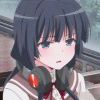 841584cgvhv-【TITAIKE】T太科网