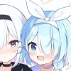SIXA-【TITAIKE】T太科网