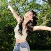 羊山的春天-【TITAIKE】T太科网