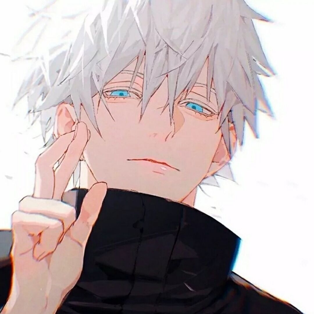 qq_？32