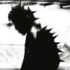 qinlin887-【TITAIKE】T太科网