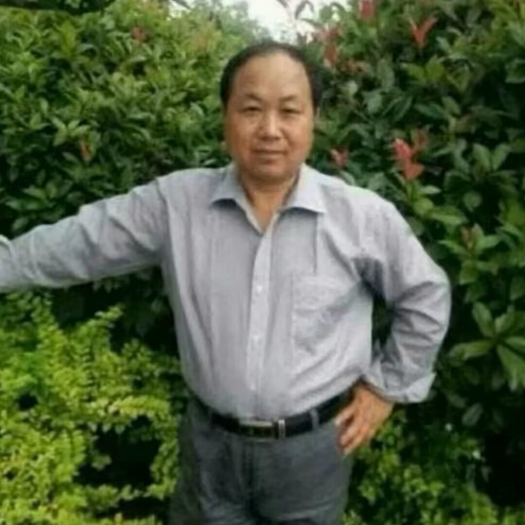 qq_Aaa钢筋批发王总42