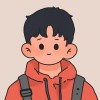 mmmcccrrr-云梦泽