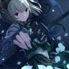 魂魄妖梦258-【TITAIKE】T太科网