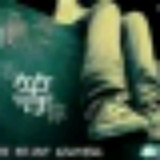 qq_玩§吧72