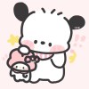 tybnrx-【TITAIKE】T太科网