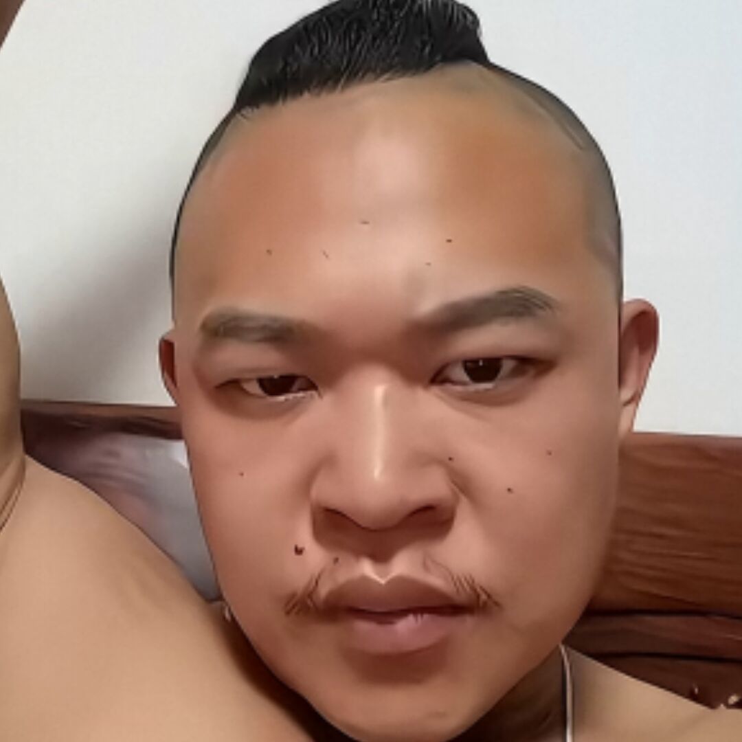qq_尖尖（东格玛男人）83