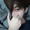 123jyt-KK音频资源网
