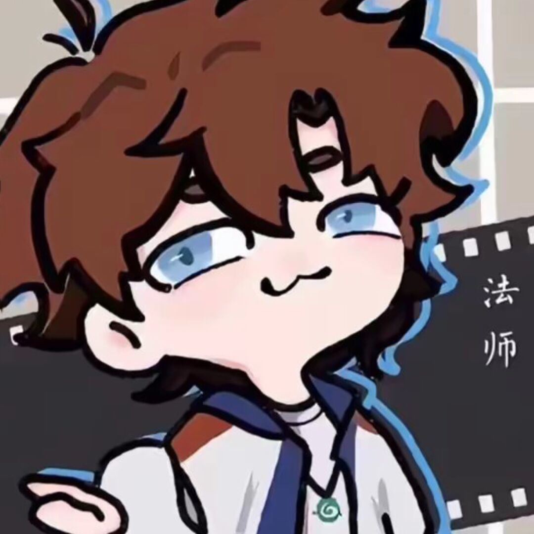 qq_星浅45